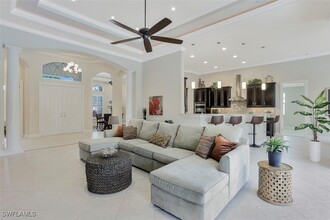 23068 Sanabria Loop in Bonita Springs, FL - Foto de edificio - Building Photo
