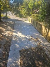 2212 N 6th St, Unit Apartment 2 in Harrisburg, PA - Building Photo - Building Photo