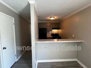 5846 Century Oaks Dr in Fayetteville, NC - Building Photo - Building Photo