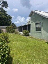 470 Daisy Way in Winter Haven, FL - Building Photo - Building Photo