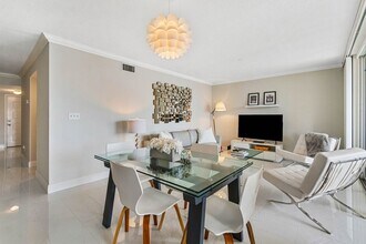 353 S US Hwy 1 in Jupiter, FL - Building Photo - Building Photo