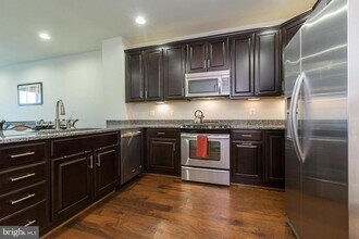 621 McKenzie Ave in Alexandria, VA - Building Photo - Building Photo