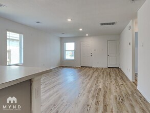 27022 Winward Crk Trl in Katy, TX - Building Photo - Building Photo