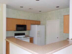 433 Turtleback Rd in Mesquite, NV - Building Photo - Building Photo