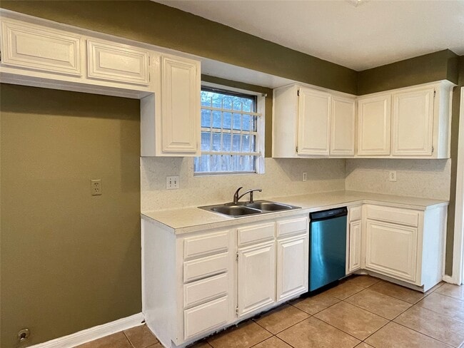 property at 7110 Foxmar Ln