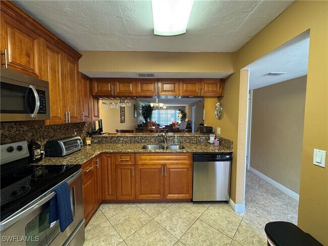 property at 4031 Ice Castle Way