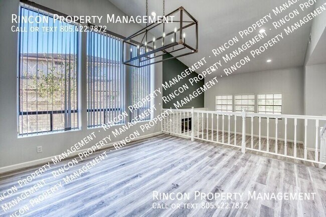 2201 Lions Gate Dr in Oxnard, CA - Building Photo - Building Photo