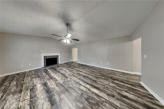 82 Bridge Gap in Douglasville, GA - Building Photo - Building Photo