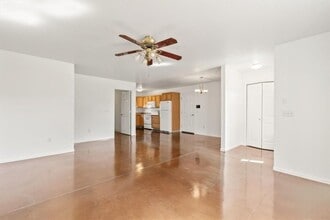 3831 Yorkshire Ct N in Billings, MT - Building Photo - Building Photo