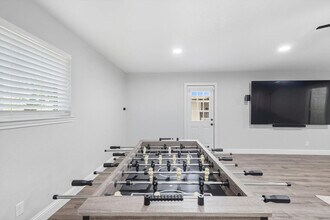 3667 High Rd in Flower Mound, TX - Building Photo - Building Photo