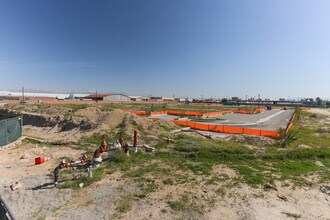 La Palma Village in Anaheim, CA - Building Photo - Building Photo