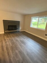2637 Hibiscus Ct SE in Olympia, WA - Foto de edificio - Building Photo