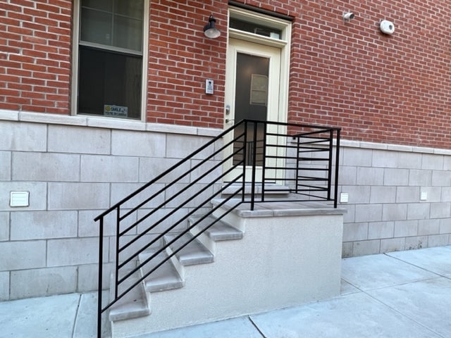 1625 S 20th St, Unit A