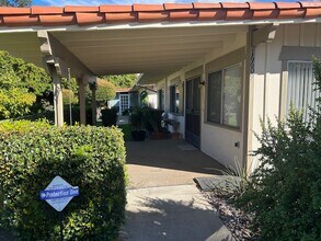 16609 Orilla Dr in San Diego, CA - Building Photo - Building Photo