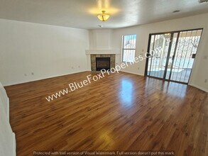 3421 N Green Gulch Ct in Tucson, AZ - Building Photo - Building Photo
