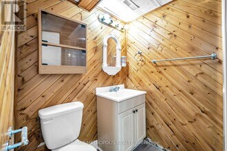 48 Billingsgate Crescent in Ajax, ON - Building Photo - Building Photo