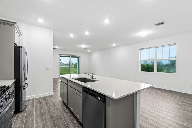 19479 Barn Swallow Way in Loxahatchee, FL - Building Photo - Building Photo
