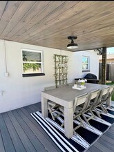 4513 W Rogers Ave in Tampa, FL - Building Photo - Building Photo