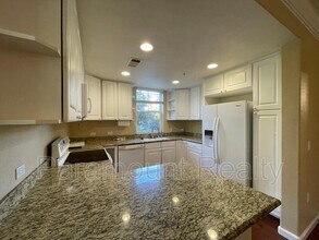 700 S Abel St in Milpitas, CA - Building Photo - Building Photo