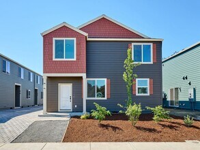 180 28th Ave SE in Albany, OR - Building Photo - Building Photo