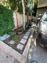 335 Messina Terrace in Davis, CA - Building Photo - Building Photo
