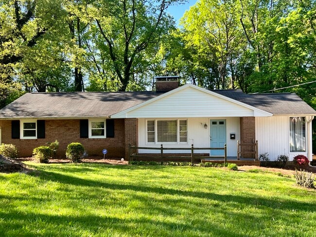 2624 Alderney Ln