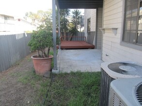 205 Camlau Dr in Chula Vista, CA - Building Photo - Building Photo