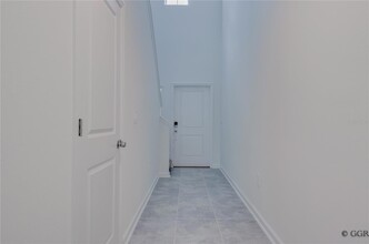 1806 Weir Blvd in Davenport, FL - Building Photo - Building Photo