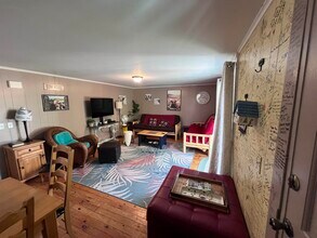 78 Long Island Rd in Moultonborough, NH - Building Photo - Building Photo