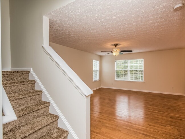 120 Holly Mill Village Dr in Canton, GA - Building Photo - Building Photo