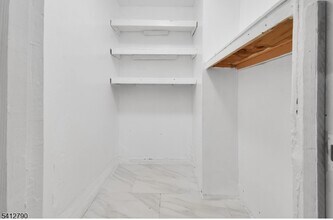 139 S 8th St in Newark, NJ - Building Photo - Building Photo