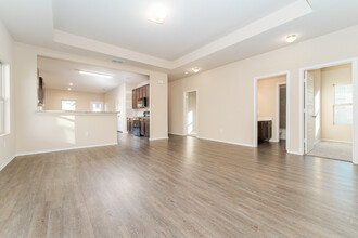 2020 Cassiopeia Bend in San Antonio, TX - Building Photo - Building Photo