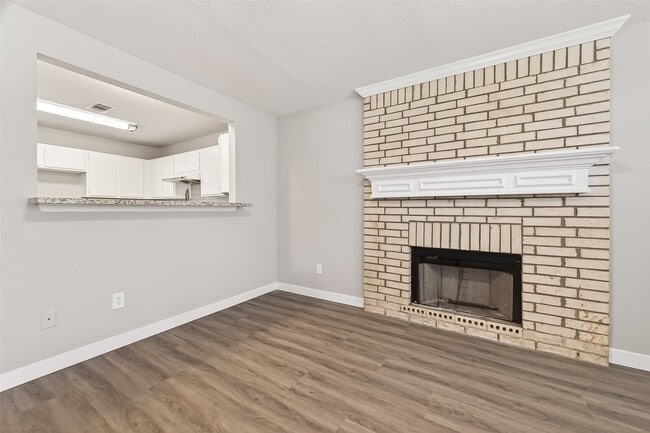 property at 8617 Mapletwist St