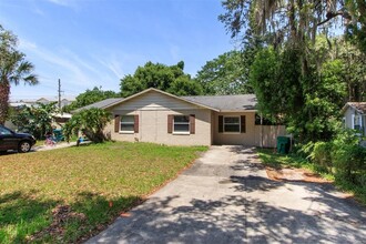 311 E Palmetto Ave in Longwood, FL - Building Photo - Building Photo