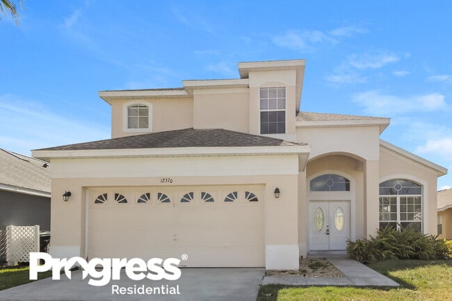 12370 Arlington Park Ln