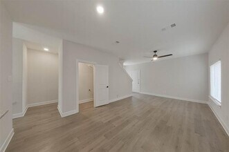 1206 Dye Blvd in Princeton, TX - Building Photo - Building Photo