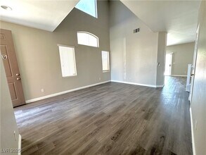 9317 Hidden Harbor Ave in Las Vegas, NV - Building Photo - Building Photo