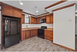 20774 Stevens in New Caney, TX - Building Photo - Building Photo