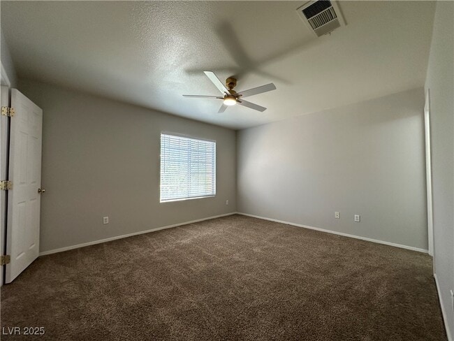 property at 2637 Heathrow St