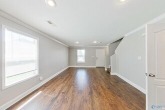 109 Will Ln in Harvest, AL - Foto de edificio - Building Photo