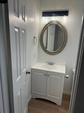 478 Bing Ln in Grand Junction, CO - Building Photo - Building Photo