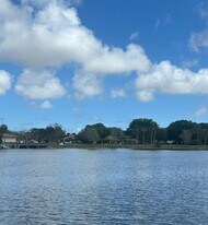 2738 Carambola Cir S in Coconut Creek, FL - Building Photo