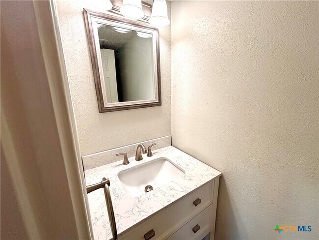 property at 4204 Candle Sunrise Dr