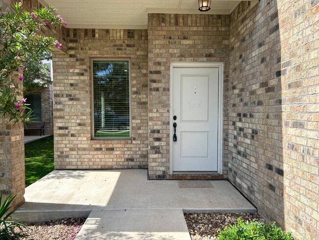 2533 138th St in Lubbock, TX - Building Photo - Building Photo