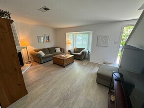 18 Sierra Ln in Walnut Creek, CA - Building Photo - Building Photo