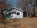 153 Sunflower Cir in Clever, MO - Building Photo - Building Photo