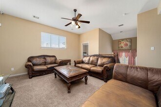 5110 Ruby Rock Way in Richmond, TX - Building Photo - Building Photo