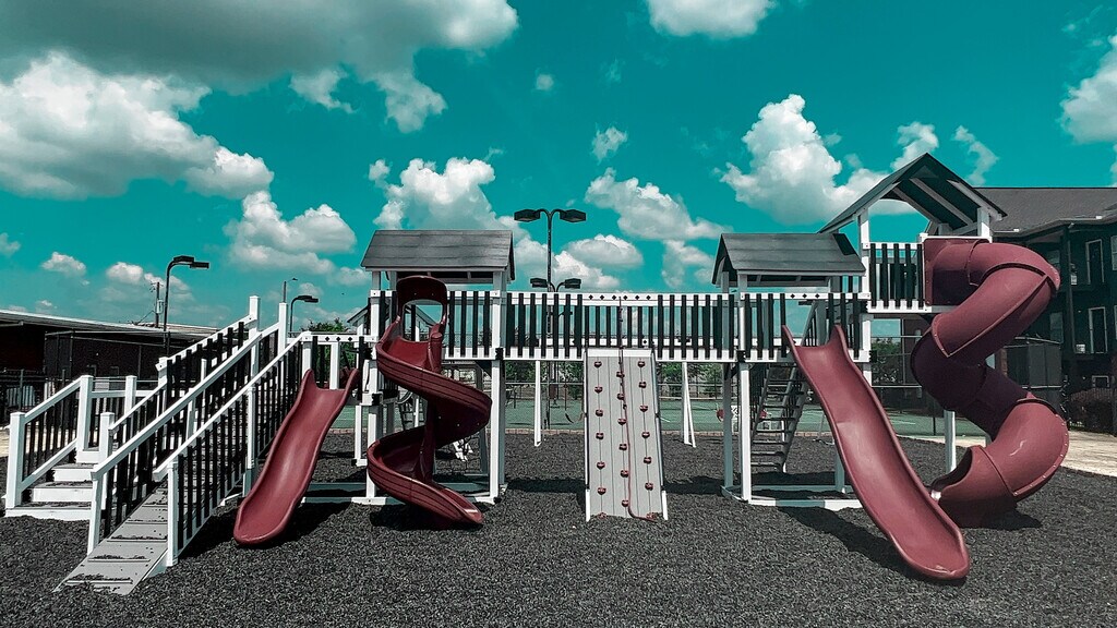 The Mosaic at Tuscaloosa Apartments in Tuscaloosa, AL