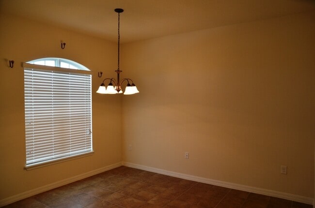 7480 Azalea Cove Cir in Azalea Park, FL - Building Photo - Building Photo