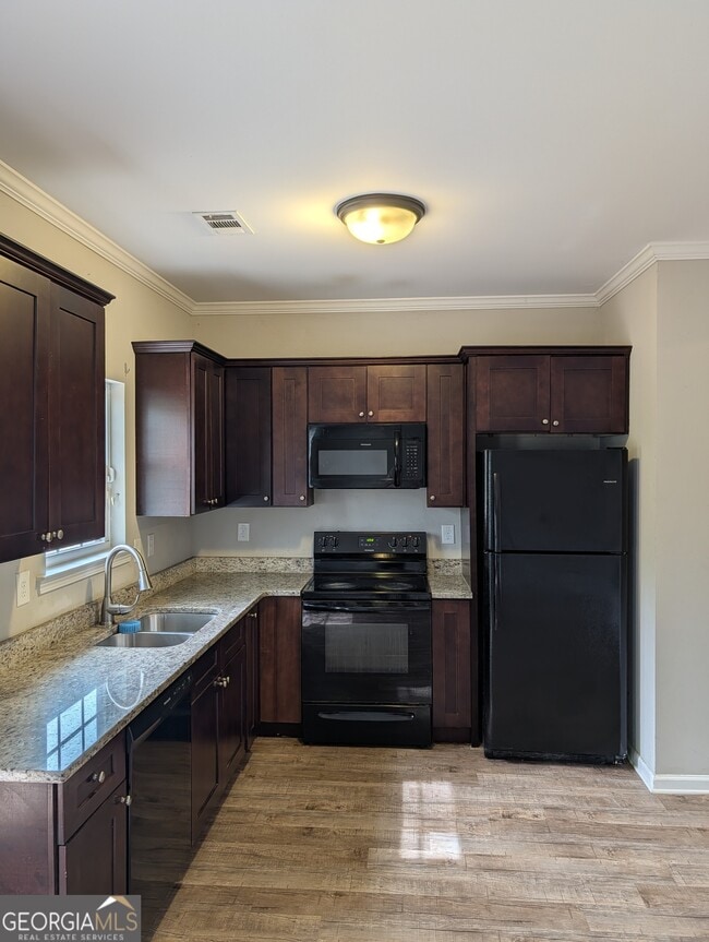 3195 Braselton Hwy in Dacula, GA - Building Photo - Building Photo